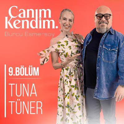 Uzun İlişkinin Formülü: Kadın Ve Erkekler İlişkilerde Ne İster? | Konuk: Tuna Tüner