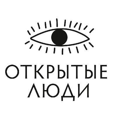 Телеведущий утреннего шоу Телеведущий утреннего шоу