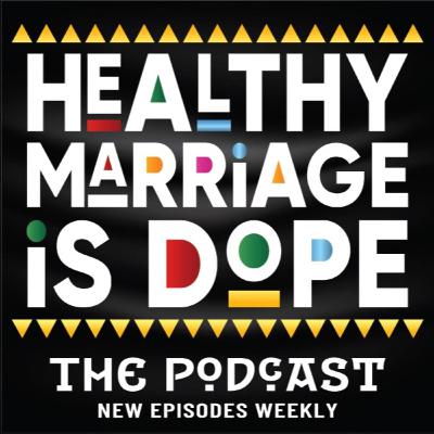 We Came for Vacation. Stayed for Surgery 🤦🏾‍♀️🤷🏾‍♂️