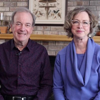 Worry is a spiritual attack