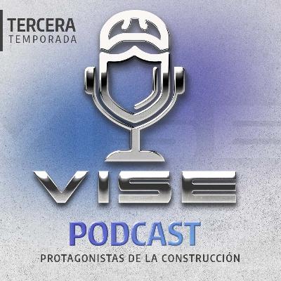 Episodio 31: "Movilidad en León"