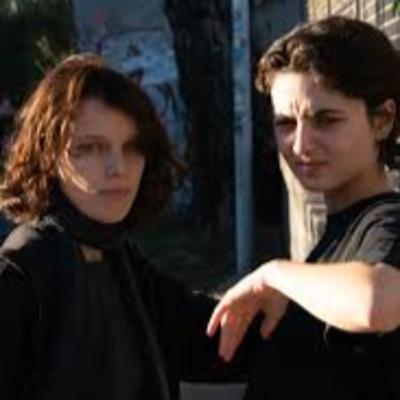 L'ALBERO - Recensione | Badtaste