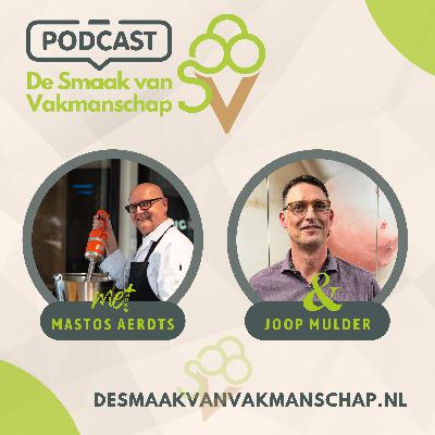 Noviteiten & Specialiteiten van 2024 volgens Laan Heiloo