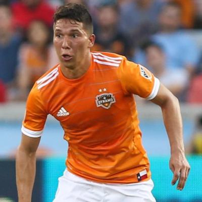 Entrevista Alternativa: Tomás Martínez