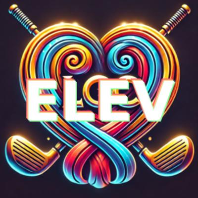 LGC 3:AN – Självledarskap med eleven Milo Thim