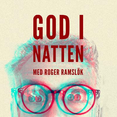 Midsommarväder och konstigheter