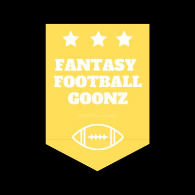 Fantasy Football Goonz: Busts, Sleepers, Values, and MVP futures