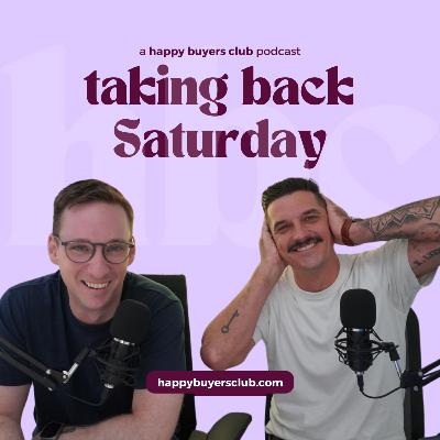 with Ross Armstrong from Place Newmarket with Ross Armstrong from Place Newmarket