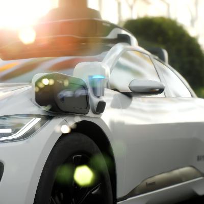 Robotaxis: Réguler pour négocier, et anticiper la 2ème extinction des calèches.