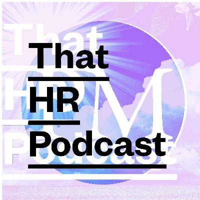 #22: What's your problem with workplace conflict?