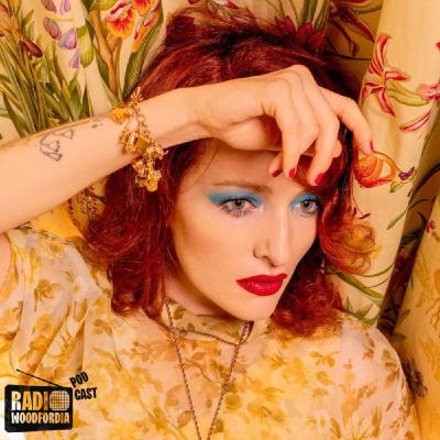 Unlearning Jazz School, Touring the Regions and Going Solo with Georgia Mooney