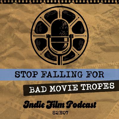 Why Romance in Movies Feels Fake: Tropes, Intimacy, and Set Safety