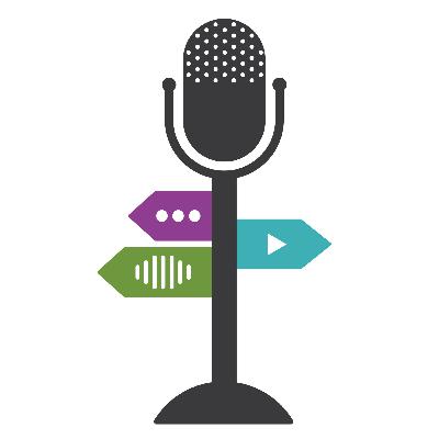 3R.100: Ruta Centenaria | 100 Episodios y más... 3R.100: Ruta Centenaria | 100 Episodios y más...