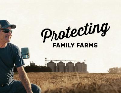 HUSA March 4 2026 - Fire Relief Effort