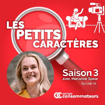 Prêts privés et vigilance à l’égard des influenceurs