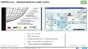 Vom CBT zum Learning as a Service
