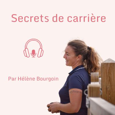 Ils gèrent leur gros centre équestre d'une main de main de maître, De plus, Marie Gaelle et Fabrice ont une carrière sportive de cavaliers de complet international et ont une vie de famille!