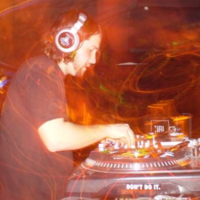 One World Dance All Dancehall