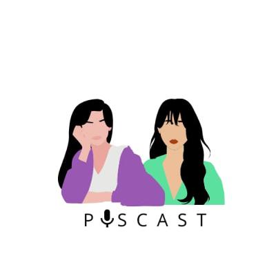 PISCAST - SELF HEALING