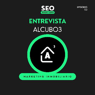 España está al límite: así lo ven Antonio y Alberto de Alcubo³ España está al límite: así lo ven Antonio y Alberto de Alcubo³