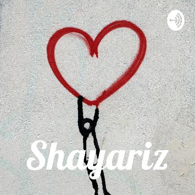 Shayariz (Trailer)
