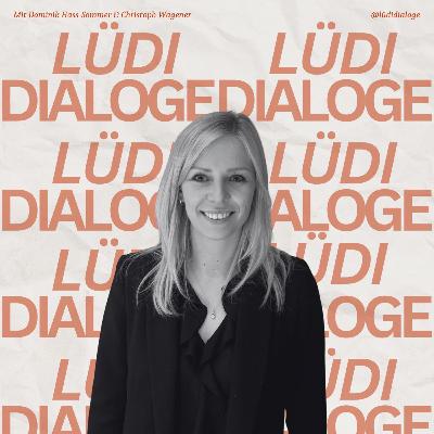 Janine Goldau - Kulinarik im Sauerland Janine Goldau - Kulinarik im Sauerland