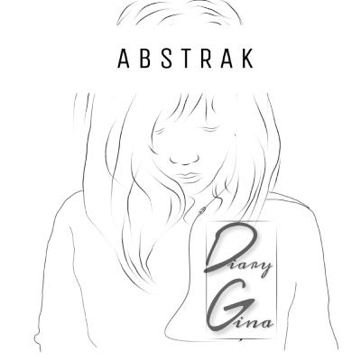 Abstrak Abstrak