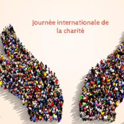 Journée internationale de la charité : des ONG mauriciennes engagées sur le terrain
