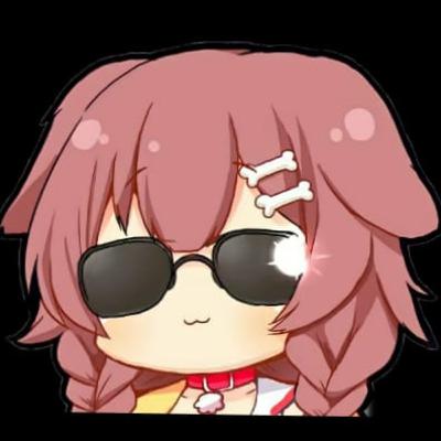 Un otaku hablando de cosas de otakus,_,