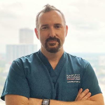 Ep. 91 Winding Down Neuwave: Impact on Interventional Radiology with Dr. Joshua Kuban Ep. 91 Winding Down Neuwave: Impact on Interventional Radiology with Dr. Joshua Kuban