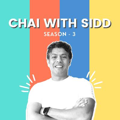 S2 Ep4: What you need to have on your resume!