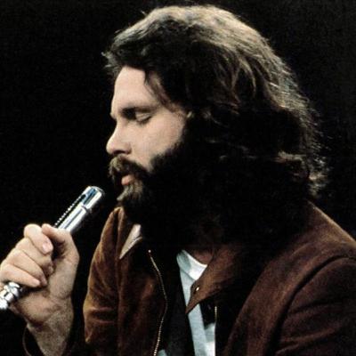 Episode 57-somewhat normalcy