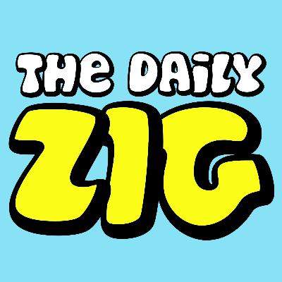 2/2/26-2/9/26 2/2/26-2/9/26