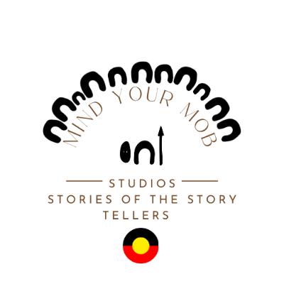 Mind Your Mob Ep 8 - Cam Manning