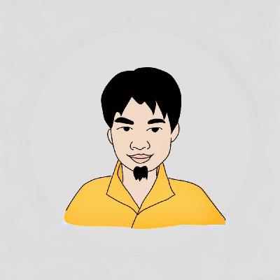 AISEO生成式引擎优化GEO金朝正佳佳访谈 AISEO生成式引擎优化GEO金朝正佳佳访谈