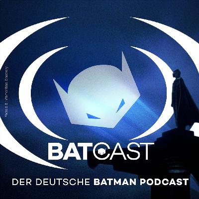 BatCast #216 – Jahresendhauptversammlung ’25