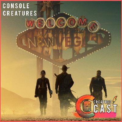 Prime Video's FALLOUT Season 2 Episodes 1 to 3 Spoiler Recap