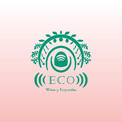 Selene Pinto nos comparte todo su conocimiento sobre Comunicación Narrativa