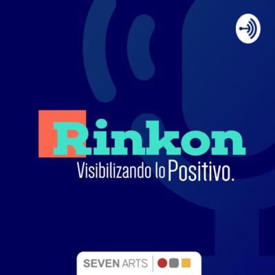 Episodio#5: Triunfa Financieramente con July López de Plus Knowledge