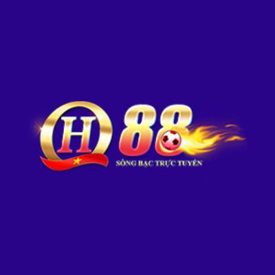 QH88