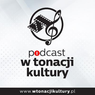 #wtonacjirozmowy: Odcinek 140. Zespół GROCH „Z wielkiej płyty sny” – rozmowa o nostalgii, niepokoju i muzyce robionej po swojemu.