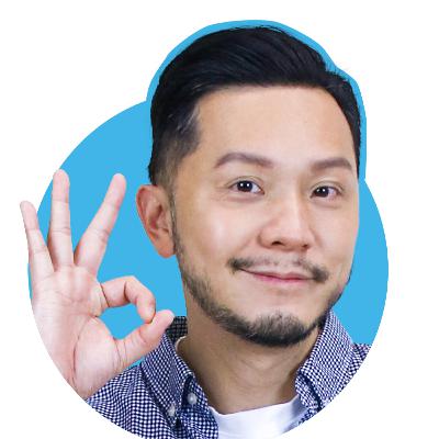環遊100國不是夢！賺錢為買體驗？靠6大收入飛遍全世界｜投資外國樓，日本0蚊屋好伏？菲律賓樓最賺！【Podcast】