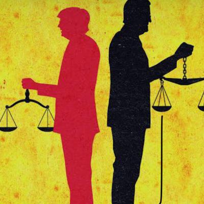 Modelos en el derecho, España, Inglaterra, Francia