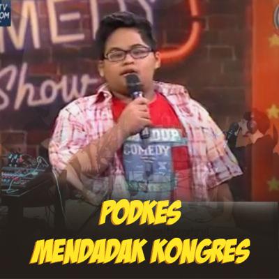 Lika-Liku Hidupku feat @AlifRivelino Part.1 Lika-Liku Hidupku feat @AlifRivelino Part.1