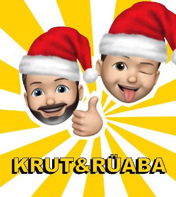 Folge 5: HEIßE WEIHNACHTEN !