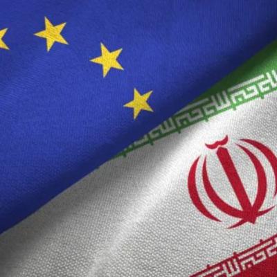 «تروریستی» خواندن سپاه پاسداران در بروکسل چه تبعاتی برای ایران دارد؟
