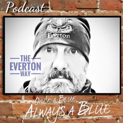 EVERTON 1 v MAN UNITED 0 Match reaction and players ratings with Mark Watkinson EVERTON 1 v MAN UNITED 0 Match reaction and players ratings with Mark Watkinson