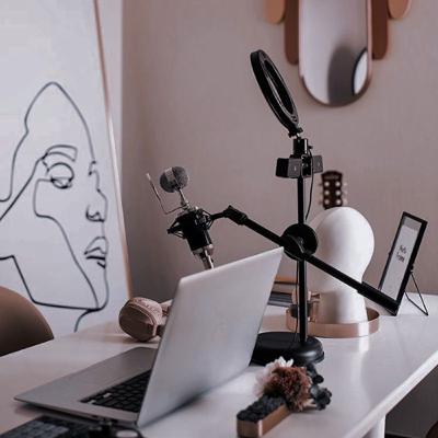 Unspoken expectations🙅🏿♀️ Unspoken expectations🙅🏿♀️