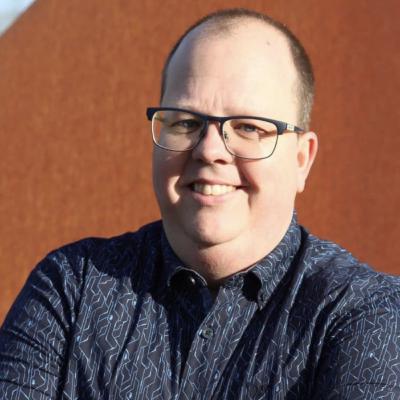 Trots op Oss - Jan van Leest (VDG raadslid gemeente Oss) Trots op Oss - Jan van Leest (VDG raadslid gemeente Oss)