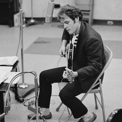 חיים של אחרים | 23.12.25